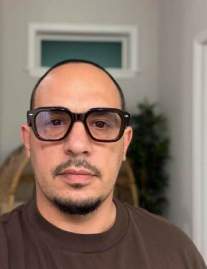 Picture of Jacques Marie Mage Sunglasses _SKUfw77644794fw